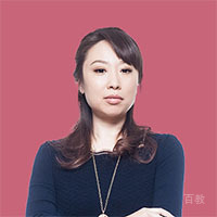 王陆