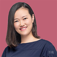 曾敏