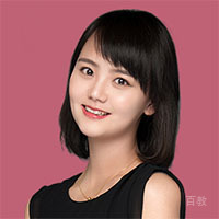 王腾腾