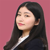 庄典