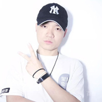 特约主讲老师大风老师