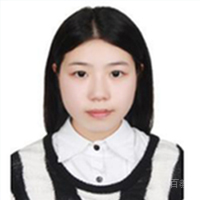 田老师