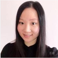 韩老师
