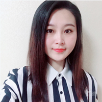 都老师