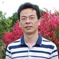 特约主讲老师周老师