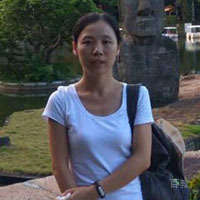 特约主讲老师孔老师