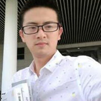 特约主讲老师熊老师