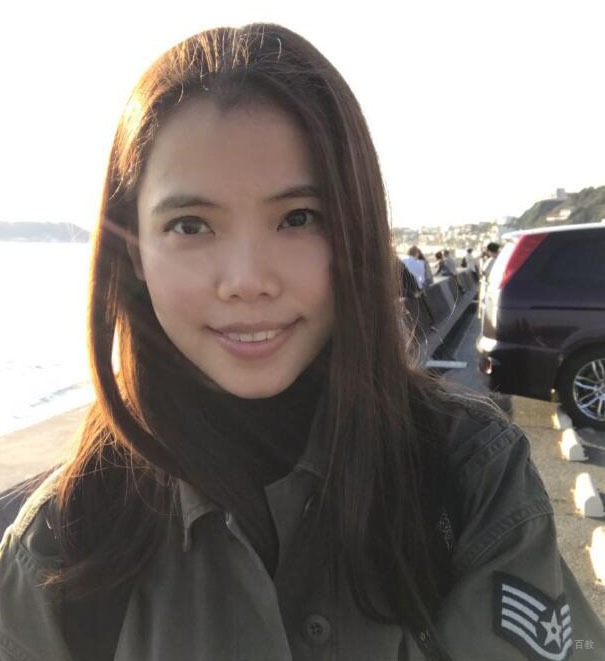  Jessie陶老师