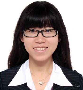 Angela 陈老师