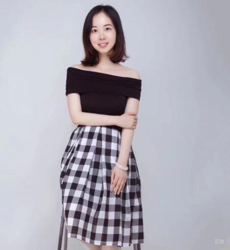Claire赵老师