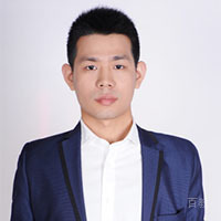 特约主讲老师冯若峰