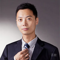 特约主讲老师杨岳
