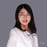 特约主讲老师叶子