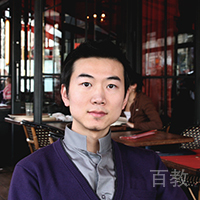 冯老师