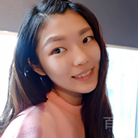 吴老师
