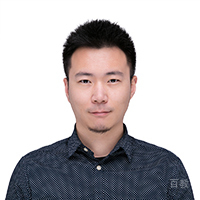 杨老师