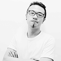 王老师