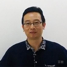 北京职优学教育特约主讲老师刘意导师