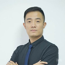 北京职优学教育特约主讲老师刘震导师