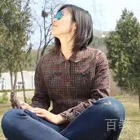 小黑族长