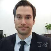 武汉欧那教育特约主讲老师Michael