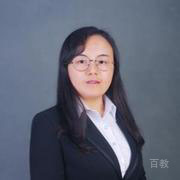 Leoni LI