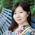 欧那教育-金老师