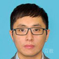 欧那教育-Gustavo