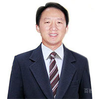 陈明