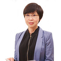 关宇