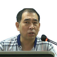 胡宗强