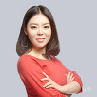 安慧