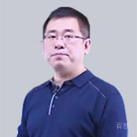 赵亮