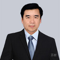 万晓