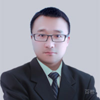 葛磊