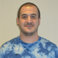 Giuseppe Rizzo