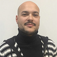 Achilli Andrea