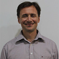 Massimo