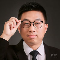 朴新晟嘉教育-高明