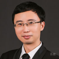 朴新晟嘉教育- 张蒋伟