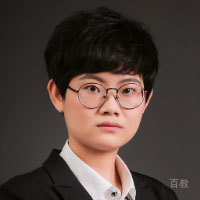朴新晟嘉教育-徐婷妹
