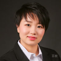 朴新晟嘉教育- 程佳