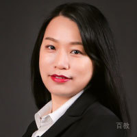 朴新晟嘉教育-项燕燕