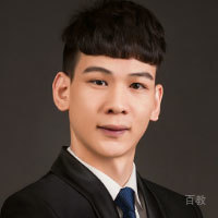 朴新晟嘉教育-戴伟康