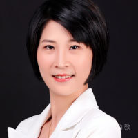 朴新晟嘉教育-雷文婷