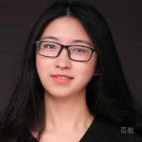 天津晟嘉教育特约主讲老师朴新晟嘉教育-李超楠