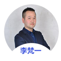 李老师