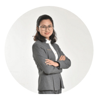 杨老师