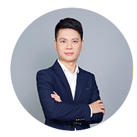 刘老师