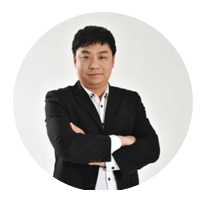 张老师